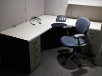 State's Jobless Rate Worst in 26 Years