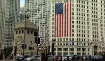 Chicago News Stories for Sep 11 2011 Chicago News Stories for Sep 11 2011 chicagonews