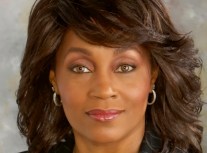 State Rep Mugged on the South Side