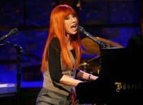 8/3: Rom Coms, Tori Amos and Tap Dancing Galore