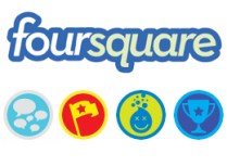 The Case for Foursquare over Groupon