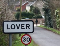 Dating Directions