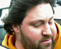 Cop Guilty of Aggravated Battery in Bar Beating
