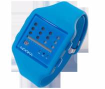 Nooka Watch