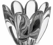 Mayflower Collection Bowl