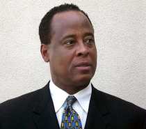 Jackson Doctor Heading Back To Work