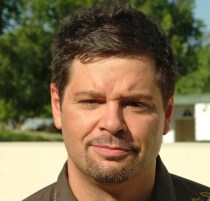 Mancow Makes $10K Off Waterboarding "Torture"