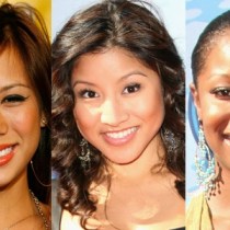 Former ‘American Idol’ Castmates Offer Prayers, Support For Jennifer Hudson