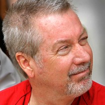 Brodsky: Humor is Drew's Escape