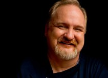 Art Smith's Gluten-Free Goodbye