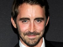 Newest "Twilight" Castmate Reveals the Art of Being a Vampire