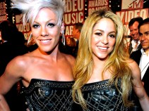 Fashion Replay: Who Wore it Better?