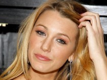 Blake Lively's Hair Secret: It 'Should Look More Effortless'