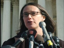 Illinois Races: Lisa Madigan for Attorney General