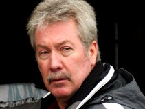 Drew Peterson's Been on His Best Behavior in Court