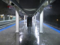 CTA Fail:  Cards May Incorrectly Expire