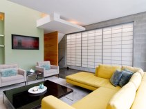 Open House: 1614 N. Wolcott, Chicago