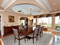 Open House: 1955 Shore Acres Road
