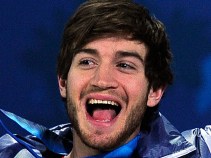 Biggest and Weirdest Winter Olympic Scandals