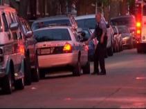 15-Year-Old Charged In Teen's Brutal Murder
