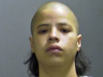 3rd Person Charged After Boy Found Shot, Burned in Alley