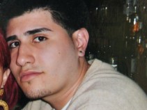Men Killed in Dan Ryan Crash Laid to Rest