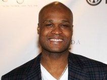Ex-NBA Star Runs "Slum" Housing, Says City