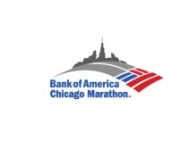 2009 Chicago Marathon