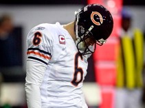 Bears Round-Up: Chicago's Toast