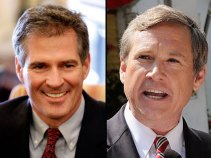 2010 Illinois Election Guide