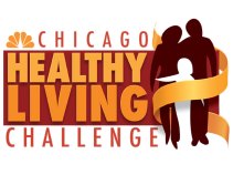 Chicago Healthy Living Challenge