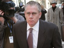 Mayor: We're Not Getting the Whole Story