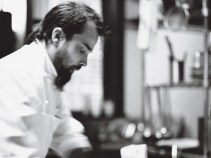 Chicago's Eccentric Culinary Genius