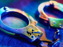 New Cop Contract Bad for Boozers