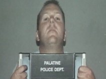 Judge Imposes Life Sentence on Degorski for Murder