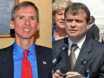 Abortion Splits Dems