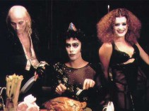 Get Ready For Halloween In 3 Different Ways