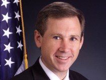 GOP Wants Terror Suspects Out of State