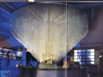 Legendary City Nightclub Resurrects in the 'Burbs