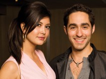 Mingle With Chicago's Top Singles
