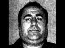 Gun Shop Owner Gets 90 Month Prison Sentence