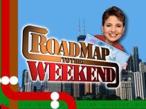 Weekend Roadmap