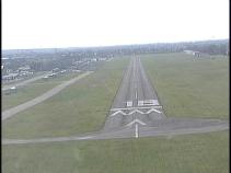 Proposed Security Plans Could Ground Chicago Flights