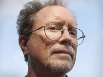 Bill Ayers Not Welcome Here