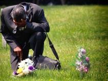 Limited Visitation Begins at Burr Oak