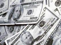 Green for Greenbacks: The Cost of 10 Home Improvements