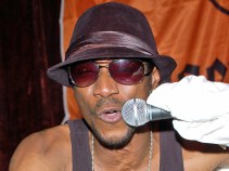 Chicago 'Idols' Seek Road to Fame
