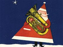 Great Christmas Songs You Haven't Heard