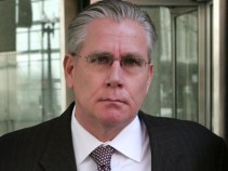 Christopher Kelly's Last Words