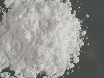 Members of Mexican Drug Cartel's Chicago Cell Indicted